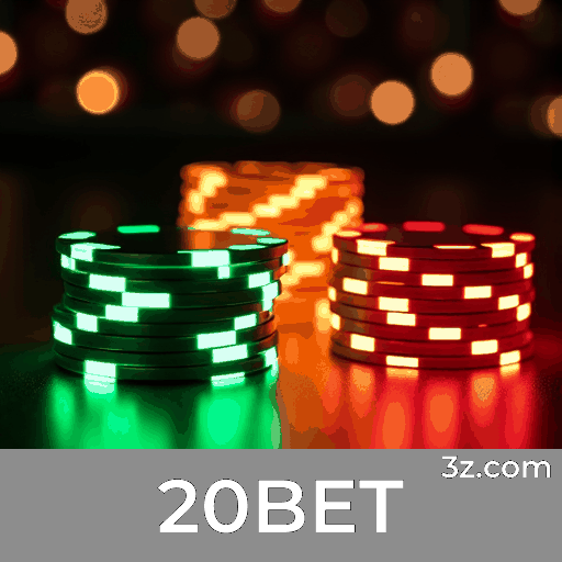 Experimente a plataforma 20BET: Comunidade e interação