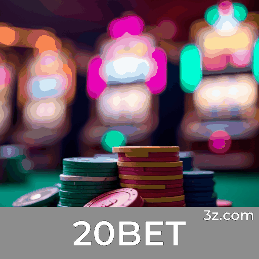 20BET: Download Rápido e Uso Fácil para Brasileiros