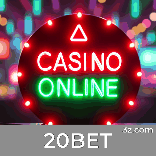20BET: Transforme Esporte em Estratégia de Aposta