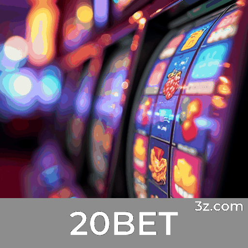 Promoção Estratégica na 20BET: Maximize o Retorno dos Seus Bônus