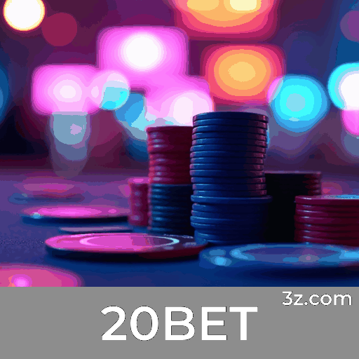 20BET: Download Rápido e Uso Fácil para Brasileiros