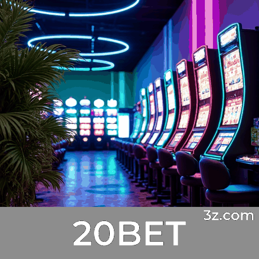 Gestão de bonificação estratégica: Aumente 25% o retorno do investimento no 20BET