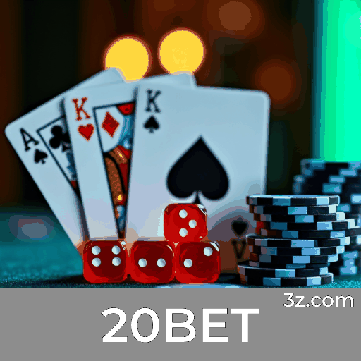 Experiência Segura e Ágil no 20BET para Brasileiros