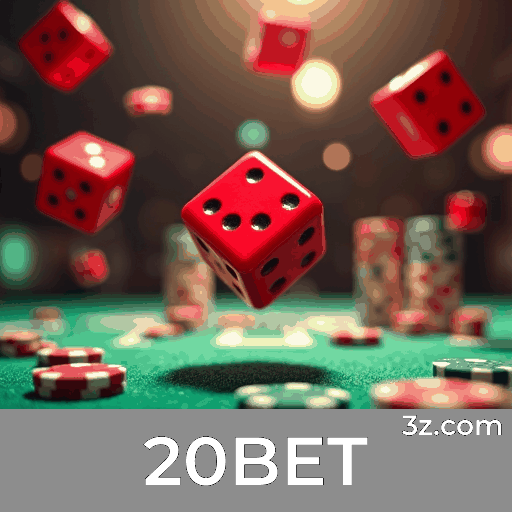 20BET Jogos: Aprenda Estratégias e Maximize Suas Habilidades