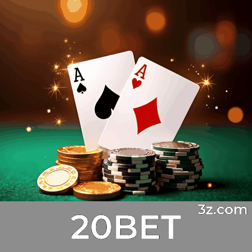 20BET Crash: Melhor Momento para Sair com Psicologia