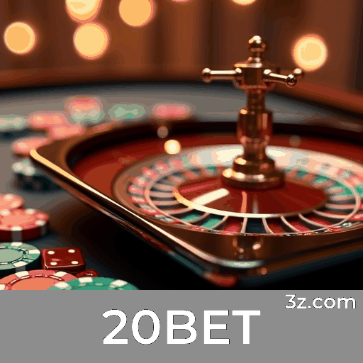 Guia de Jogos 20BET: Estratégias para Vencer