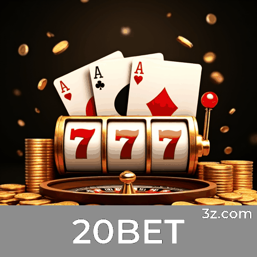 20BET Jogos: Aprenda Estratégias e Maximize Suas Habilidades