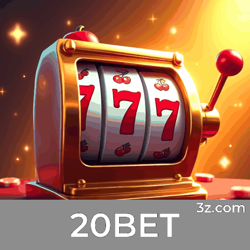 Estratégia de Promoções na 20BET: Otimize Seus Bônus e Ganhos