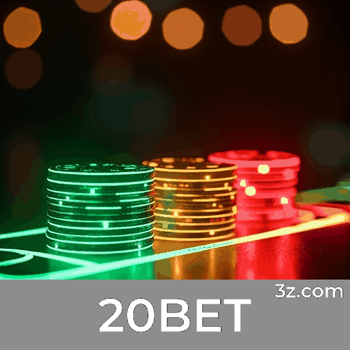 Estratégia de Promoções na 20BET: Otimize Seus Bônus e Ganhos