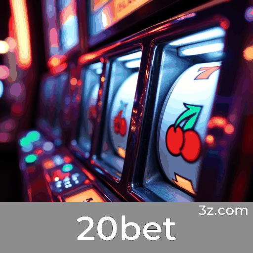 20bet: Jogos Diversificados e Experiência Imersiva para Brasileiros