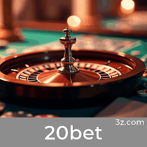 Métodos Analíticos para Aumentar Valor: 25% mais Retorno com 20bet