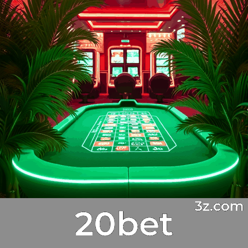 Aposte com Conveniência: Aplicativo Completo 20bet